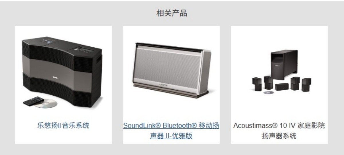 屏幕截图 2026-04-03 171735.jpg