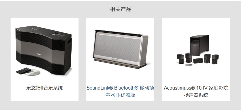 屏幕截图 2026-04-07 144057.jpg