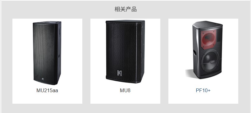 屏幕截图 2026-04-07 145058.jpg